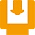 Icon KITTEC Toplader Orange