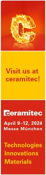 ceramitec 2024 KITTEC Blog