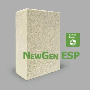 KITTEC NewGen ESP Stein ET