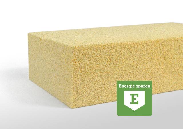 Energiesparpaket NewGen ESP – Strom und Geld sparen