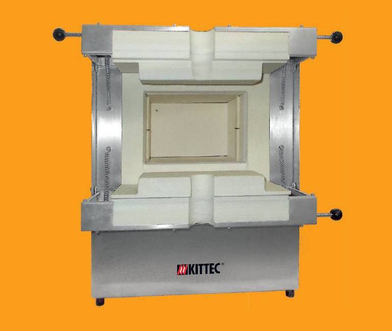 KITTEC Speciální Výroba