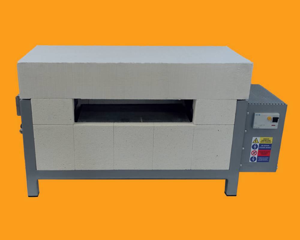 KITTEC Speciální Výroba